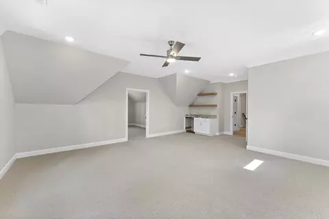7400 Cairnesford Way, Wake Forest, NC 27587 photo 33