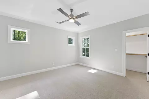 7400 Cairnesford Way, Wake Forest, NC 27587 photo 29