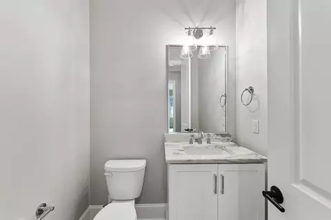 7400 Cairnesford Way, Wake Forest, NC 27587 photo 34