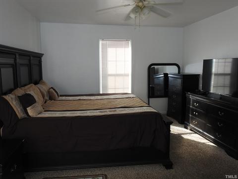 110 Circle Seven Dr, Middlesex, NC 27557 photo 13