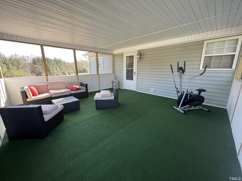 110 Circle Seven Dr, Middlesex, NC 27557 photo 7