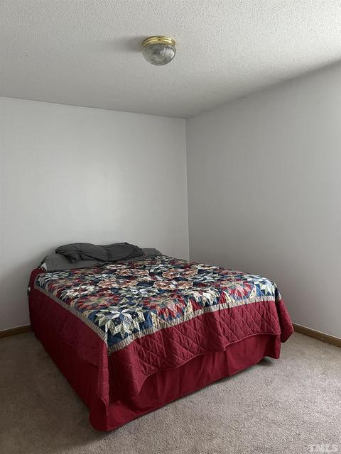 110 Circle Seven Dr, Middlesex, NC 27557 photo 15