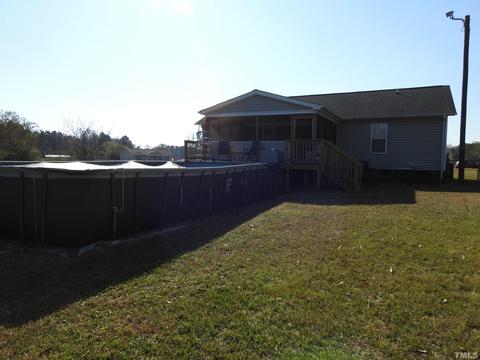 110 Circle Seven Dr, Middlesex, NC 27557 photo 4