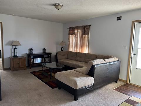 110 Circle Seven Dr, Middlesex, NC 27557 photo 9