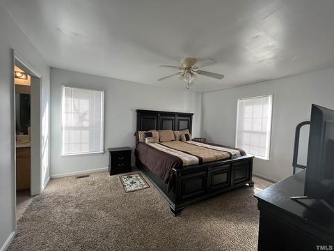 110 Circle Seven Dr, Middlesex, NC 27557 photo 12