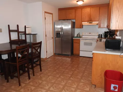 110 Circle Seven Dr, Middlesex, NC 27557 photo 10