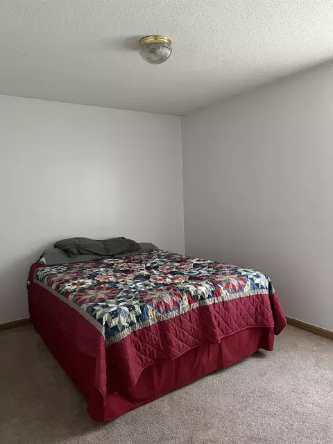 110 Circle Seven Dr, Middlesex, NC 27557 photo 15