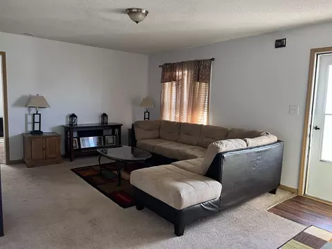 110 Circle Seven Dr, Middlesex, NC 27557 photo 9