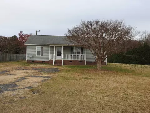 110 Circle Seven Dr, Middlesex, NC 27557 photo 3
