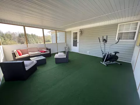 110 Circle Seven Dr, Middlesex, NC 27557 photo 7