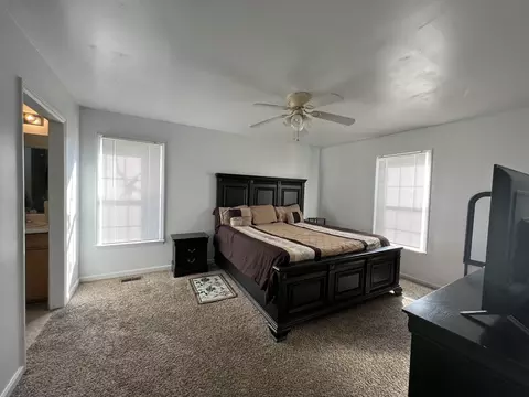 110 Circle Seven Dr, Middlesex, NC 27557 photo 12