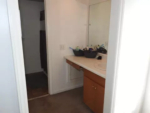 110 Circle Seven Dr, Middlesex, NC 27557 photo 14