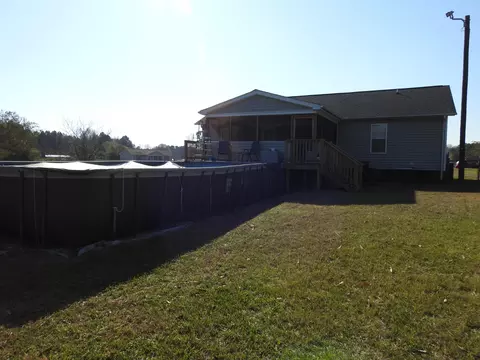 110 Circle Seven Dr, Middlesex, NC 27557 photo 4