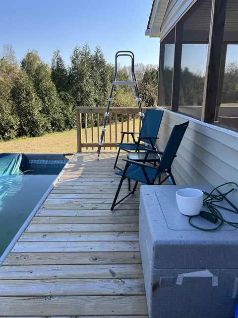110 Circle Seven Dr, Middlesex, NC 27557 photo 6