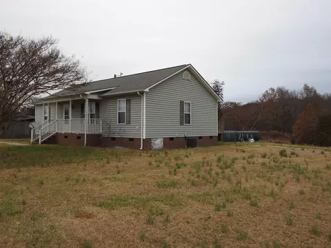 110 Circle Seven Dr, Middlesex, NC 27557 photo 2