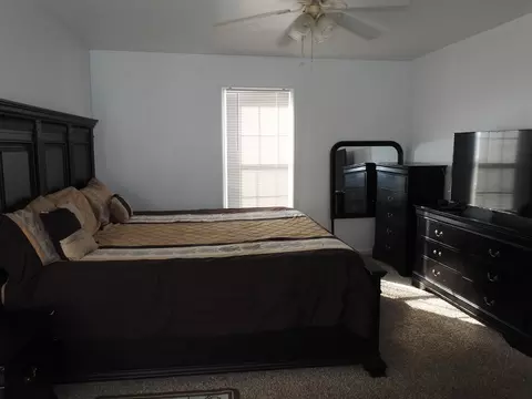 110 Circle Seven Dr, Middlesex, NC 27557 photo 13