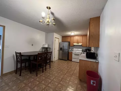 110 Circle Seven Dr, Middlesex, NC 27557 photo 11
