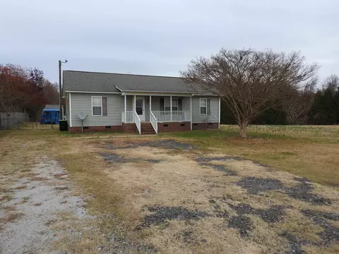 110 Circle Seven Dr, Middlesex, NC 27557 photo 1