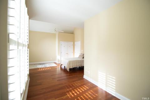 8920 Timberland Dr, Wake Forest, NC 27587 photo 24