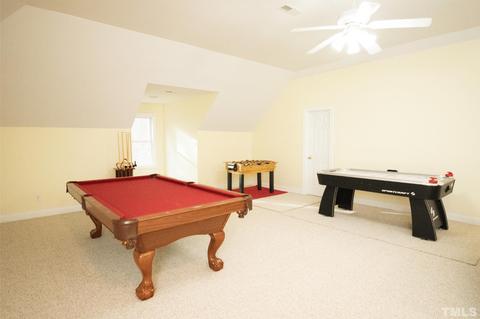 8920 Timberland Dr, Wake Forest, NC 27587 photo 31