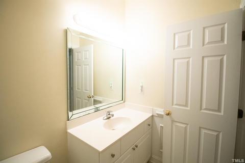 8920 Timberland Dr, Wake Forest, NC 27587 photo 20
