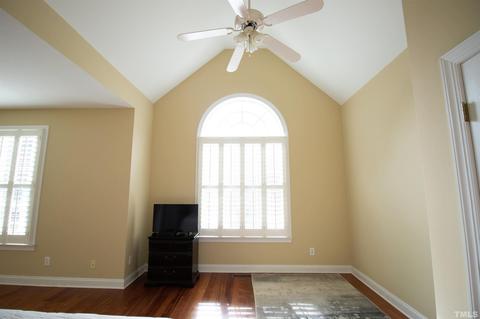 8920 Timberland Dr, Wake Forest, NC 27587 photo 25