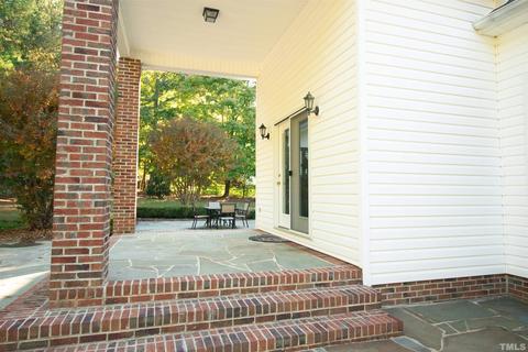 8920 Timberland Dr, Wake Forest, NC 27587 photo 36