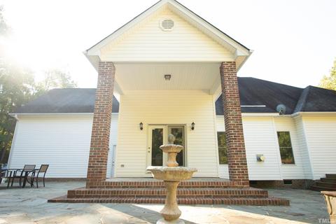 8920 Timberland Dr, Wake Forest, NC 27587 photo 35