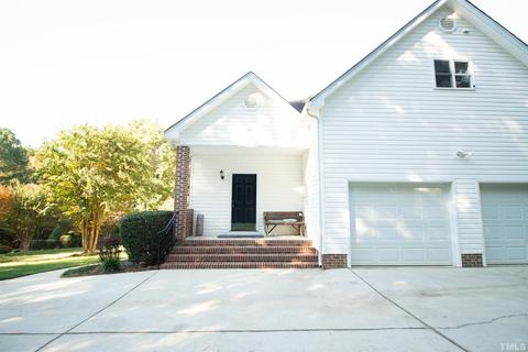8920 Timberland Dr, Wake Forest, NC 27587 photo 33