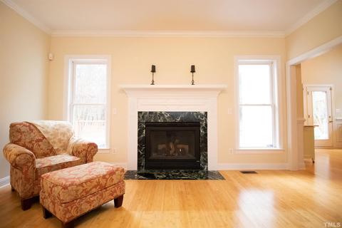 8920 Timberland Dr, Wake Forest, NC 27587 photo 3