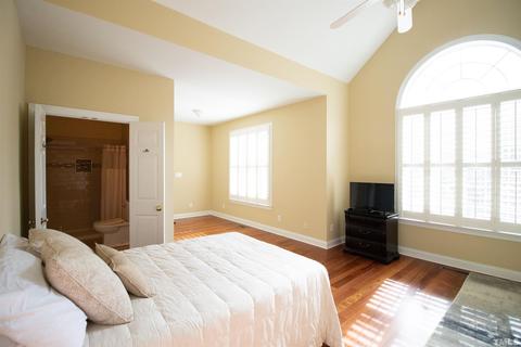 8920 Timberland Dr, Wake Forest, NC 27587 photo 22