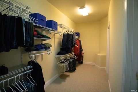 8920 Timberland Dr, Wake Forest, NC 27587 photo 15