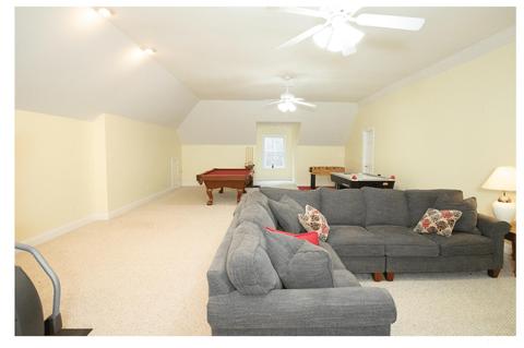 8920 Timberland Dr, Wake Forest, NC 27587 photo 29