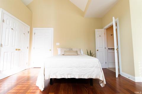 8920 Timberland Dr, Wake Forest, NC 27587 photo 23