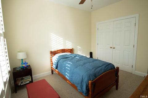 8920 Timberland Dr, Wake Forest, NC 27587 photo 16