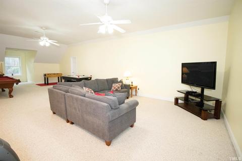 8920 Timberland Dr, Wake Forest, NC 27587 photo 30