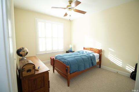 8920 Timberland Dr, Wake Forest, NC 27587 photo 17