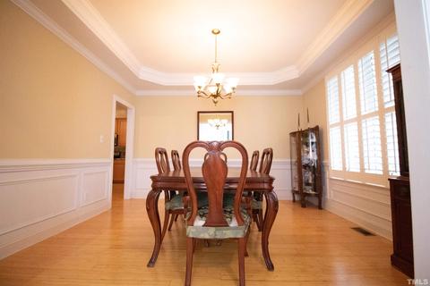 8920 Timberland Dr, Wake Forest, NC 27587 photo 6