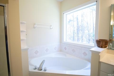 8920 Timberland Dr, Wake Forest, NC 27587 photo 12