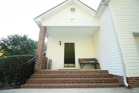 8920 Timberland Dr, Wake Forest, NC 27587 photo 32
