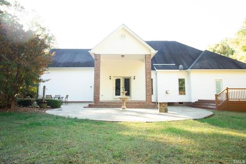 8920 Timberland Dr, Wake Forest, NC 27587 photo 34