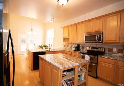8920 Timberland Dr, Wake Forest, NC 27587 photo 8