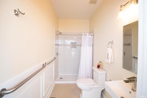 8920 Timberland Dr, Wake Forest, NC 27587 photo 27