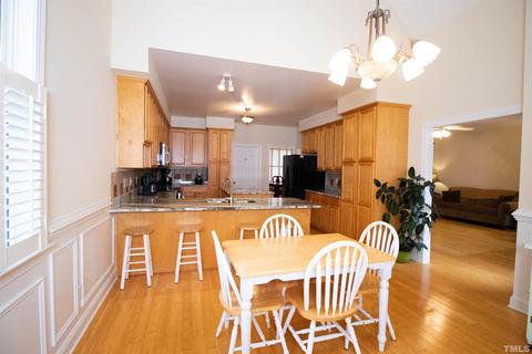 8920 Timberland Dr, Wake Forest, NC 27587 photo 9