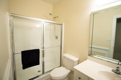 8920 Timberland Dr, Wake Forest, NC 27587 photo 21