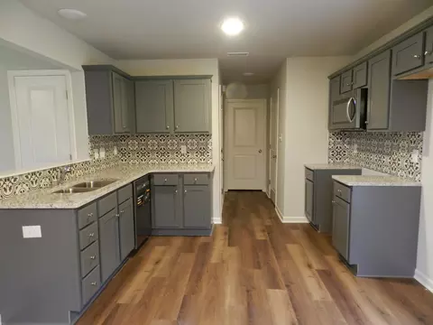 264 Tractor Pl, Willow Spring, NC 27592 photo 3