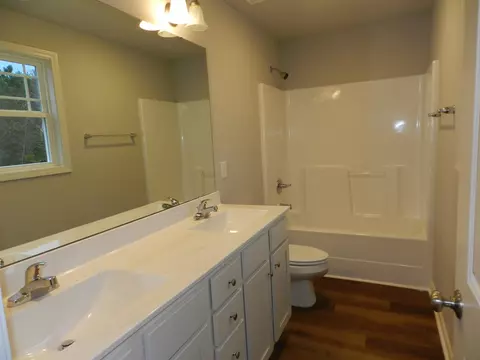 264 Tractor Pl, Willow Spring, NC 27592 photo 12