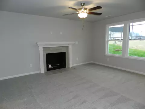 264 Tractor Pl, Willow Spring, NC 27592 photo 2
