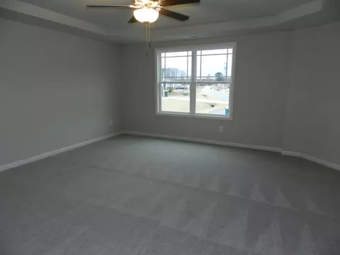 264 Tractor Pl, Willow Spring, NC 27592 photo 10