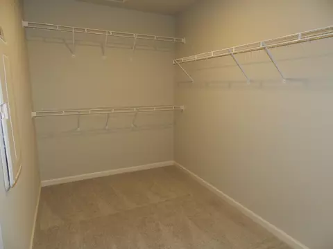 264 Tractor Pl, Willow Spring, NC 27592 photo 11
